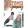 Trigun: Maximum  TPB  7