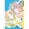 Ultra Cute  Soft Cover 4