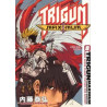 Trigun: Maximum  TPB  8