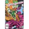 Green Lantern Special Mini Issue 2