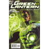 Green Lantern: Rebirth  Issue 1-2nd print Variant