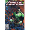 Green Lantern: Rebirth  Issue 2