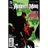 Animal Man Vol. 2 Issue 28