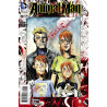 Animal Man Vol. 2 Issue 29