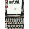 Lois Lane Vol. 2 Issue  3