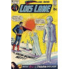 Superman's Girlfriend, Lois Lane  Issue 107