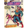 Superman's Girlfriend, Lois Lane  Issue 109