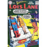 Superman's Girlfriend, Lois Lane  Issue  82