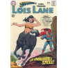 Superman's Girlfriend, Lois Lane  Issue  92