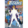 New Titans Issue  96