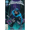 Nightwing Vol. 2 Issue   1