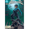 Nightwing Vol. 2 Issue   2