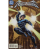 Nightwing Vol. 2 Issue   3