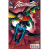 Nightwing Vol. 2 Issue   6