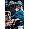 Nightwing Vol. 2 Issue   8