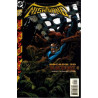 Nightwing Vol. 2 Issue  35