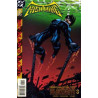 Nightwing Vol. 2 Issue  37