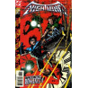 Nightwing Vol. 2 Issue  38