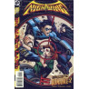 Nightwing Vol. 2 Issue  39