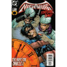 Nightwing Vol. 2 Issue  45