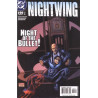 Nightwing Vol. 2 Issue  99