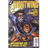 Nightwing Vol. 2 Issue 100