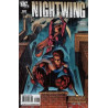 Nightwing Vol. 2 Issue 145