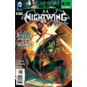 Nightwing Vol. 3 Issue 13