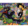 Nightwing Vol. 3 Issue 19