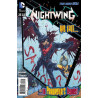 Nightwing Vol. 3 Issue 23