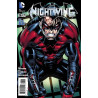 Nightwing Vol. 3 Issue 26