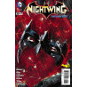 Nightwing Vol. 3 Issue 30