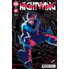 Nightwing Vol. 4 Issue 80