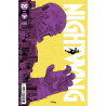 Nightwing Vol. 4 Issue 94