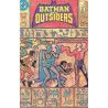 Batman and the Outsiders Vol. 1 Issue 17