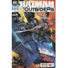 Batman and the Outsiders Vol. 3 Issue 13