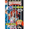 Outsiders Vol. 1 Issue 14