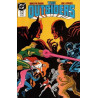 Outsiders Vol. 1 Issue 22