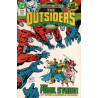 Outsiders Vol. 1 Issue 28