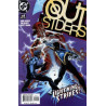 Outsiders Vol. 3 Issue  9