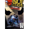 Outsiders Vol. 3 Issue 46