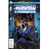 Futures End: Trinity of Sin - The Phantom Stranger One-Shot Issue 1