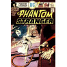 The Phantom Stranger Vol. 2 Issue 38