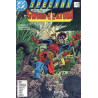 Sword of the Atom Special 3