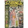 Strange Adventures Vol. 1 Issue 234