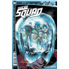 Future State: Suicide Squad  Issue 2