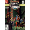 Suicide Squad Vol. 1 Issue  9