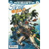 Suicide Squad Vol. 4 Issue 3