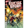 Suicide Squad Vol. 6 Issue 1