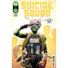 Suicide Squad Vol. 6 Issue 7